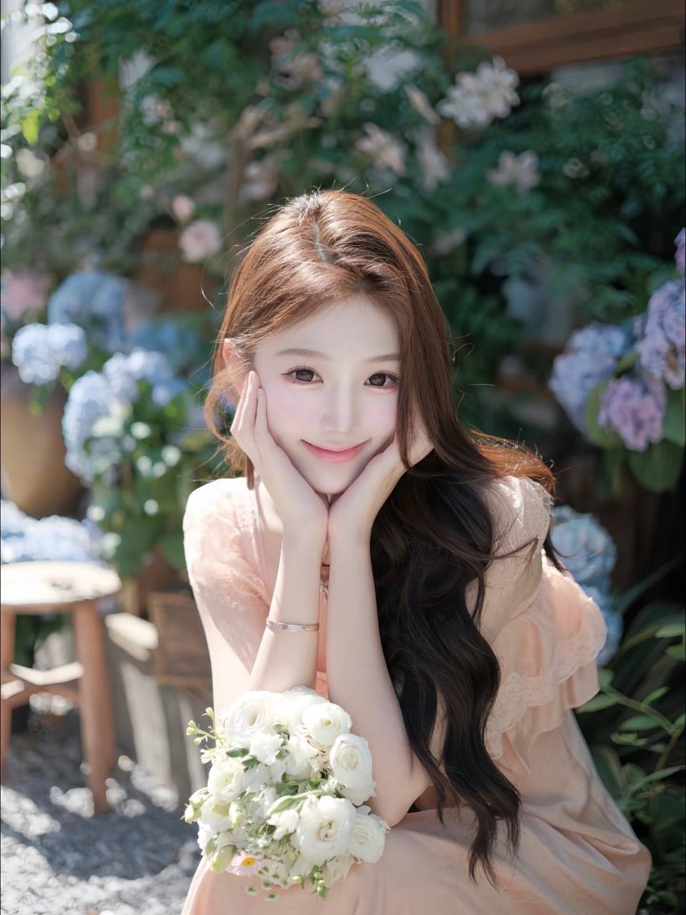 从韩片寄出的旧拷贝 2020 韩国在线观看